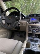 Chevrolet Caprice LS