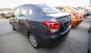 Hyundai i10 Grand