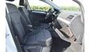Volkswagen Golf EGOLF - 100% Electric with Warranty*