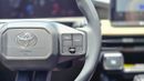 Toyota RAV4 XLE 2.0L GXR