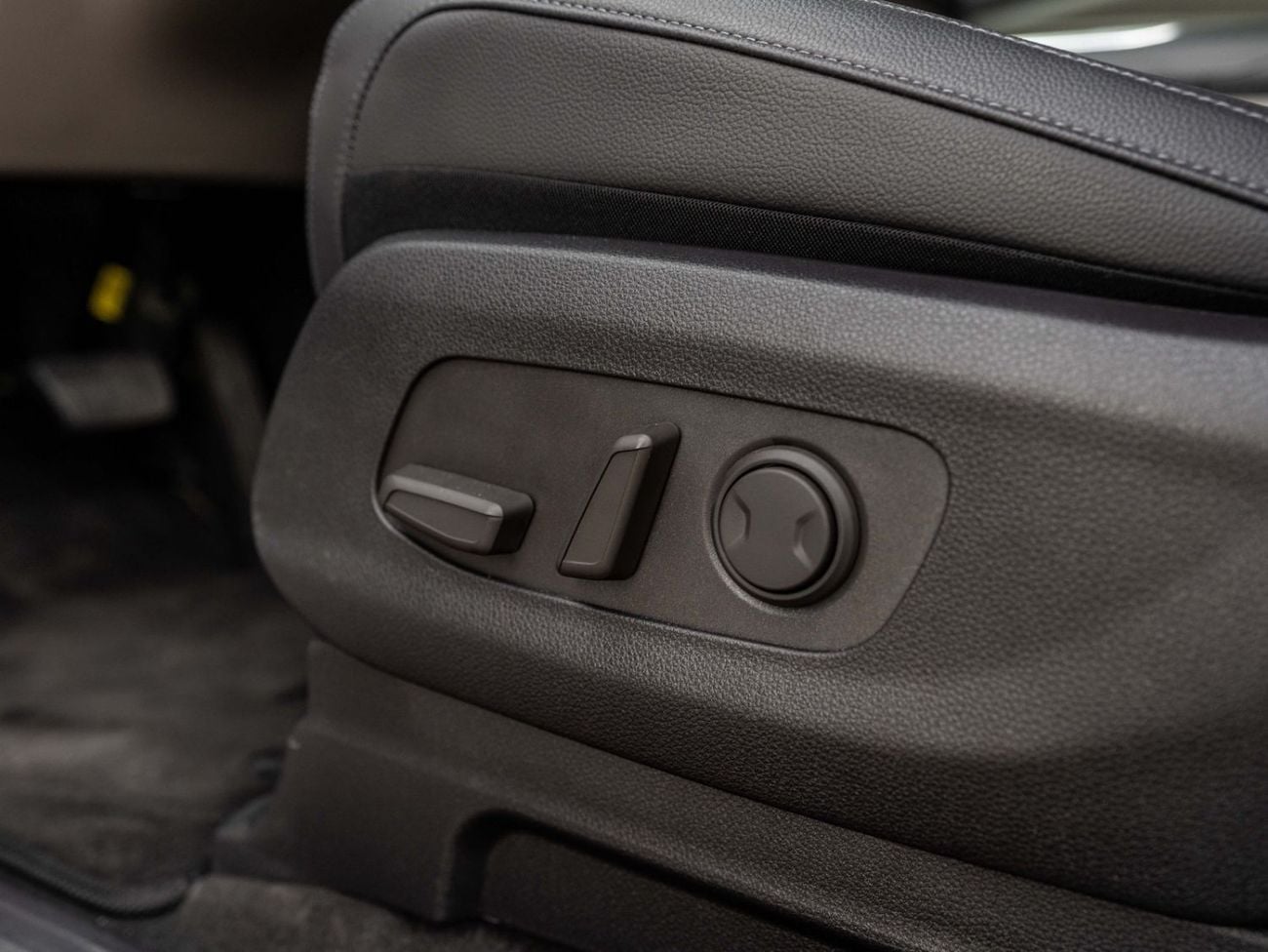 كيا كارنيفال Kia Carnival / Sedona 2026