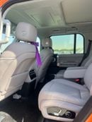 Jetour G700 FLAGSHIP