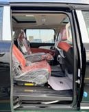 كيا كارنيفال   KIA CARNIVAL (HEV ) 1.6T GCC specs - 2026 MODEL