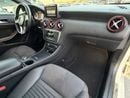 Mercedes Benz A250 SPORT