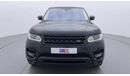 Land Rover Range Rover Sport HSE 3 | Zero Down Payment | Free Home Test Drive