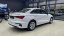 Audi A3 35 TFSI