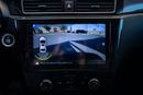 DFSK Fengon 580 INTELLIGENCE DFSK Fengon 580 2023 GCC specs for 623.00 AED monthly