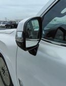 Lexus LX 700h LEXUS LX700h SIGNATURE - 3.5L - HYB - AT - 2025 MY