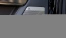 فورد F 150 Platinum 3.5L V6 Ecoboost , Massage Seats , 2022 , With 3 Years or 100K Km Warranty