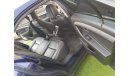 Ford Taurus Number one - hatch - alloy wheels, in excellent condition, without any costs