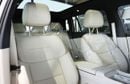 Toyota BZ3X AIR BZ3X 2025 EXPORT ONLY