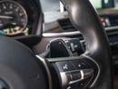 بي أم دبليو X1 sDrive 20i M Sport 2.0L