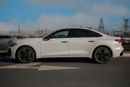 Audi A5 2025 AUDI A5L S-Line 2.0T I4 FWD 0Km