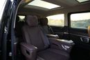 Mercedes-Benz V 300 V300L || Long Wheelbase Luxury Edition || Brand New