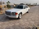 مرسيدس بنز 500 SEL