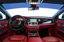 Rolls-Royce Ghost Std 6.6L SERIES 2