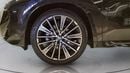 BMW X1 2.0 XDRIVE20I M SPORT PREMIUM | Guaranteed Warranty | 0 Down Payment