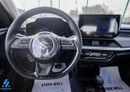 سوزوكي سويفت GLX 1.2L CVT Petrol / Most Affordable Hatchback / Export Only / Book Now!