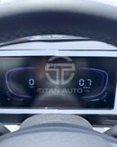 كيا سبورتيج