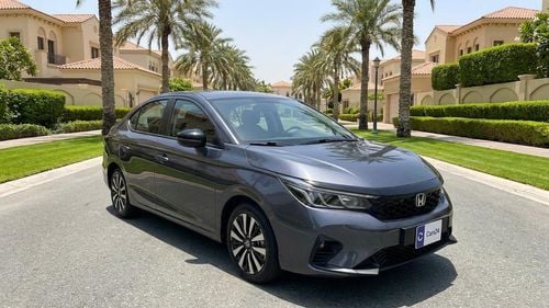 هوندا سيتي LX SPORT كارس24 هي سوق ضخم للسيارات المستعملة موثوق ومضمون ٪كارس24 هي سوق ضخم للسيارات المستعملة موثوق ومضمون