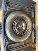 Ford Bronco Big Bend 1.5L 2021 ADVENTURE 1.5L FULL OPTION CANADA SPEC