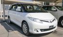 Toyota Previa S