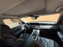 Hyundai Palisade Premium 6 seats