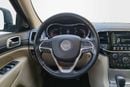 Jeep Grand Cherokee AED  1,567/Monthly l Jeep Grand Cherokee Limited Plus 2020 l Panoramic Roof l GCC Specs