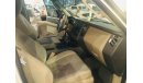 فورد إكسبيديشن فورد اكسبدشن موديل 2013 خليجي  السياره بحاله ممتازه من الداخل والخارج ولا تحتاج اي مصروف