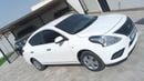 Nissan Sunny SV COMFORT