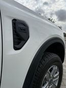 Ford Ranger Export from Australia