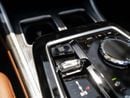 BMW 735i M SPORT