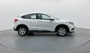 Honda HRV 1.8