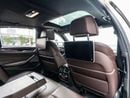 بي أم دبليو 530i M Sport 2.0L