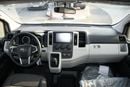 Toyota Hiace Hiace 3.5L MT With Rear Heater