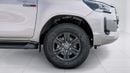 Toyota Hilux TOYOTA HILUX DC DIESEL MHEV | 2-YEAR WARRANTY + SERVICE AVAILABLE | IN-HOUSE FINANCING | 0% DOWNPAYM