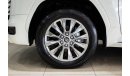 Toyota Land Cruiser 2023 ll Land Cruiser Gx.R 4.0L ll Gcc || 0km Al-Futtaim Warranty