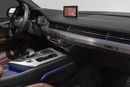 Audi Q7 45 TFSI quattro