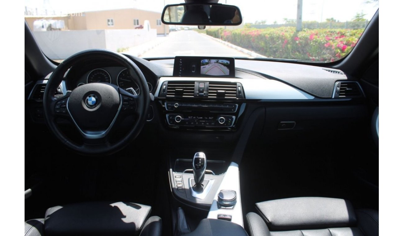 BMW 430i CONVERTIBLE HARDTOP