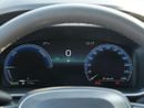 Toyota Corolla Cross LTD HEV 2025 TOYOTA COROLLA CROSS 1.8L HYBRID PET A/T SUNROOF FULL GCC BRAND NEW 0KM