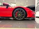 Ferrari SF90 SF90 ASSETO FIORANO BRAND