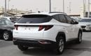 Hyundai Tucson Comfort 2.0L HYUNDAI TUCSON 2023 - GCC -2.0L - Price 78,000 - KM 75,000 - In Excellent Condition