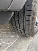 Nissan Armada SL (NON GCC)