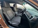 Kia Sportage 2018 KIA SPORTAGE LX // 99,000 mileage // REAR CAMERA // CRUISE CONTROL // RIM // REAR COOLING // VE