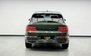 Genesis GV80 Royal, Warranty + Service Pack, Full Service History, GCC