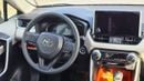 تويوتا راف ٤ RAV4 2.5L Adventure