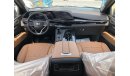 Cadillac Escalade Sport Platinum Sport Platinum 36-speaker audio system 2022&Captain seat