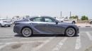 Lexus IS350 3.5 L V6