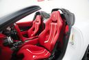فيراري 812 GTS COMPETIZIONE