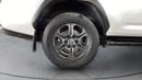 Toyota Land Cruiser 3.5T V6 GR-SPORT 4WD AUTO RA | Guaranteed Warranty | 0 Down Payment